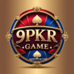 9PKR Game
