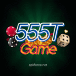 555T Game