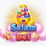 SalamBet Game
