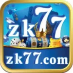 ZK77 Game