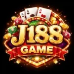 J188 Game