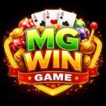 MG Win Game