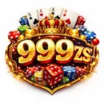 999ZS Game
