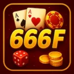 666F Game