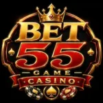 Bet55 Game