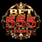 Bet555 Game