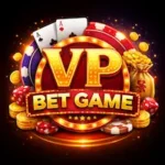 VP Bet Game