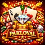 Pakloyal Game