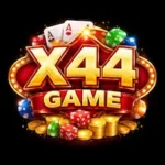 X44 Game