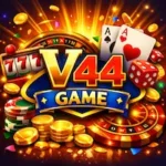 V44 Game