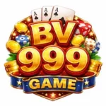 BV 999 Game