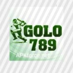 Golo 789 Game