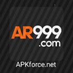 AR999 Game