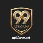 K99 Game