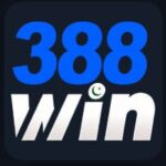 388 Win Game