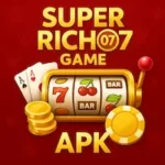 Superrich07