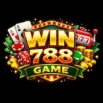Win788 Game
