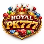 Royal Pk777 Game