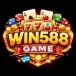 Win588 Game