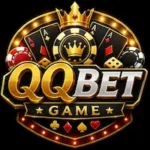 QQBet Game