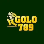 Golo789 Game