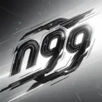 N99 Game
