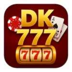 DK 777 Game