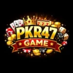 PKR47 Game