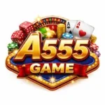 A555 Game