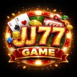 JJ77 Game
