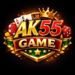 AK 55 Game