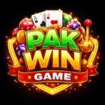 Pak Win Game