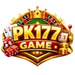PK177 Game