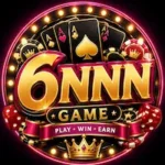 6NN Game
