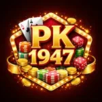 PK 1947 Game