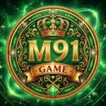 M91 Game