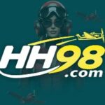 HH 98 Game