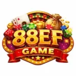88EF Game