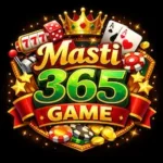Masti 365 Game