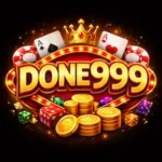 Done 999 Game